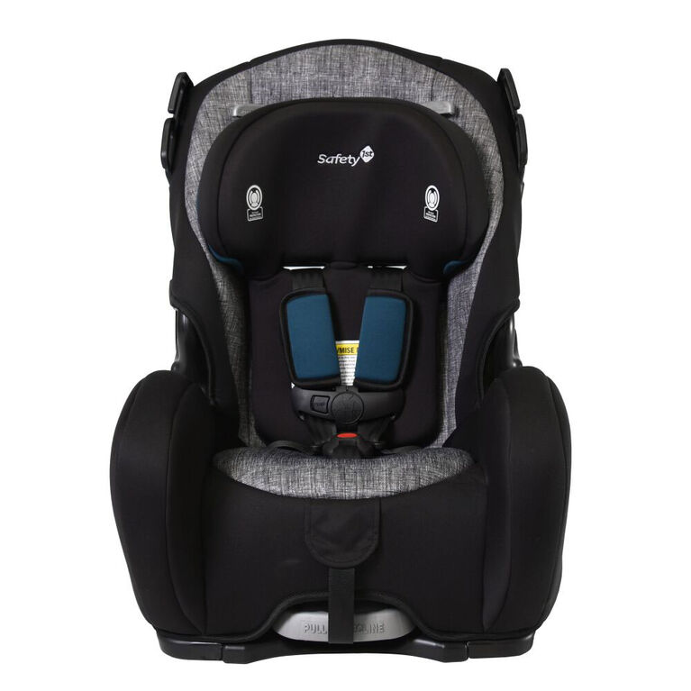 Safety 1st Alpha Omega Select Car Seat Teal Waves R Exclusive
