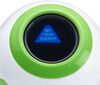 Disney Pixar Histoire de jouets 4 Magic 8 Ball