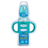 Dr. Brown's Milestones Sippy Bottle with Handles 8 oz