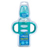 Bouteille Sippy de Dr. Brown's Milestones 250 ml
