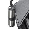 Système de voyage intelligent Evenflo GOLD SensorSafe Verge3 - Notre exclusivité