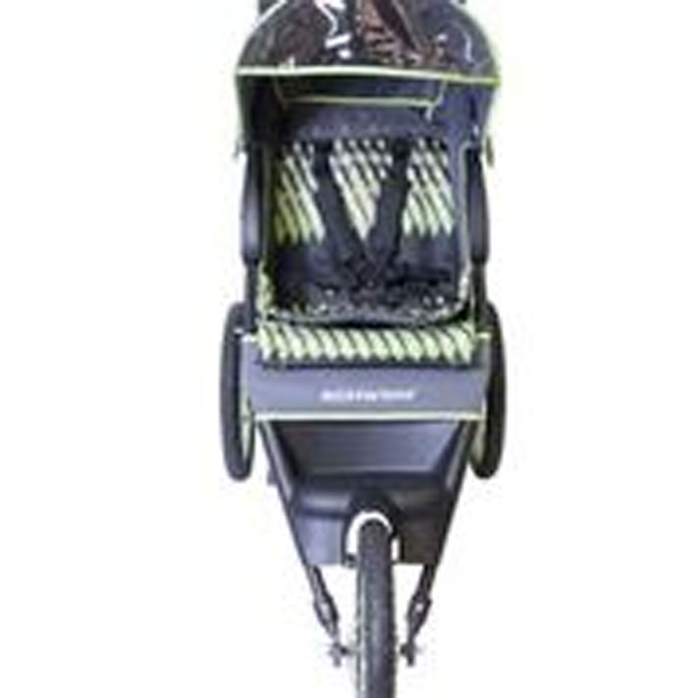 Schwinn arrow hot sale