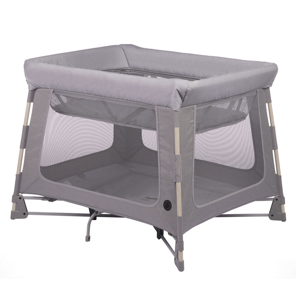 Carry cot babies r us hot sale