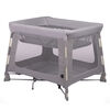 Swift Playard - Cascade Grey