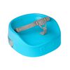 Siège rehausseur Bumbo - Bleu - Édition anglaise.