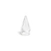 Munchkin ClearNose Nasal Aspirator