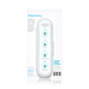 Frida Baby - 3-in-1 Nose, Nail and Ear Picker - English Edition