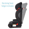 Maxi-Cosi RodiSport Booster Car Seat - Black