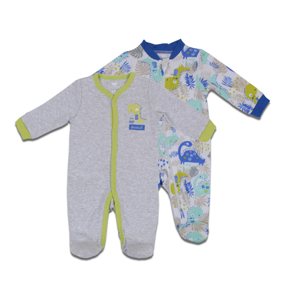 toys r us baby toys 12 months