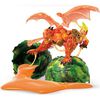 Mega Construx Breakout Beasts Pack - Wave 2 - Styles May Vary