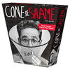 Cone of Shame, Guessing Party Game - English Edition