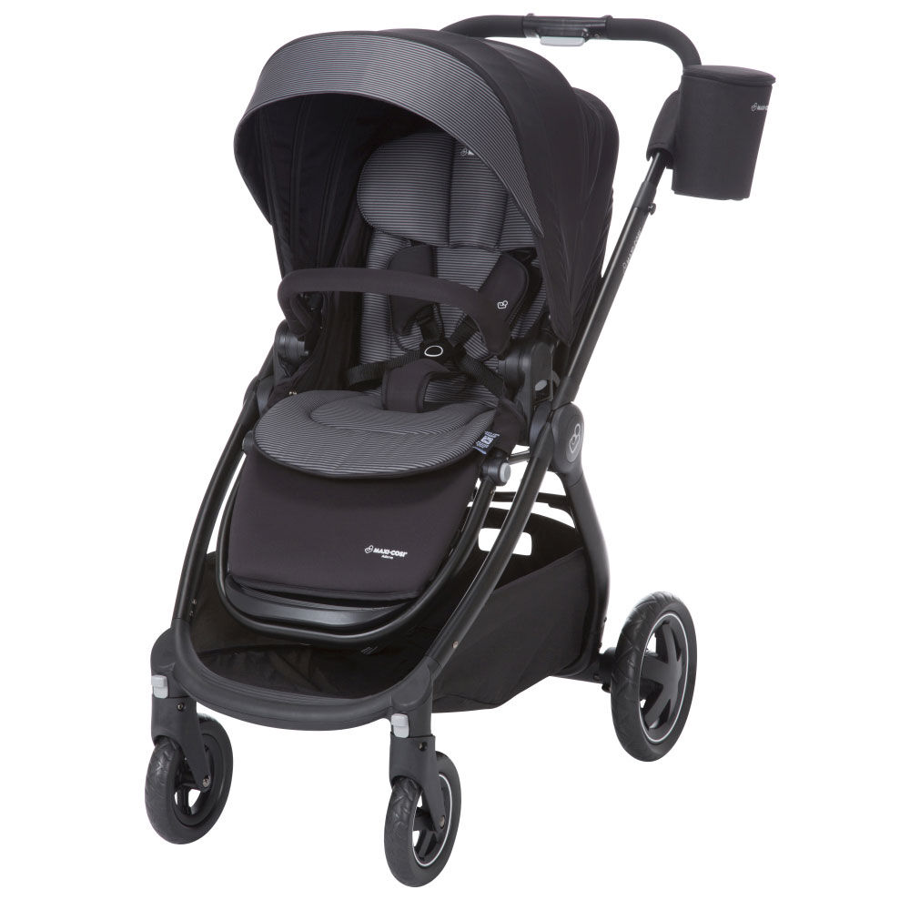 shop for baby strollers