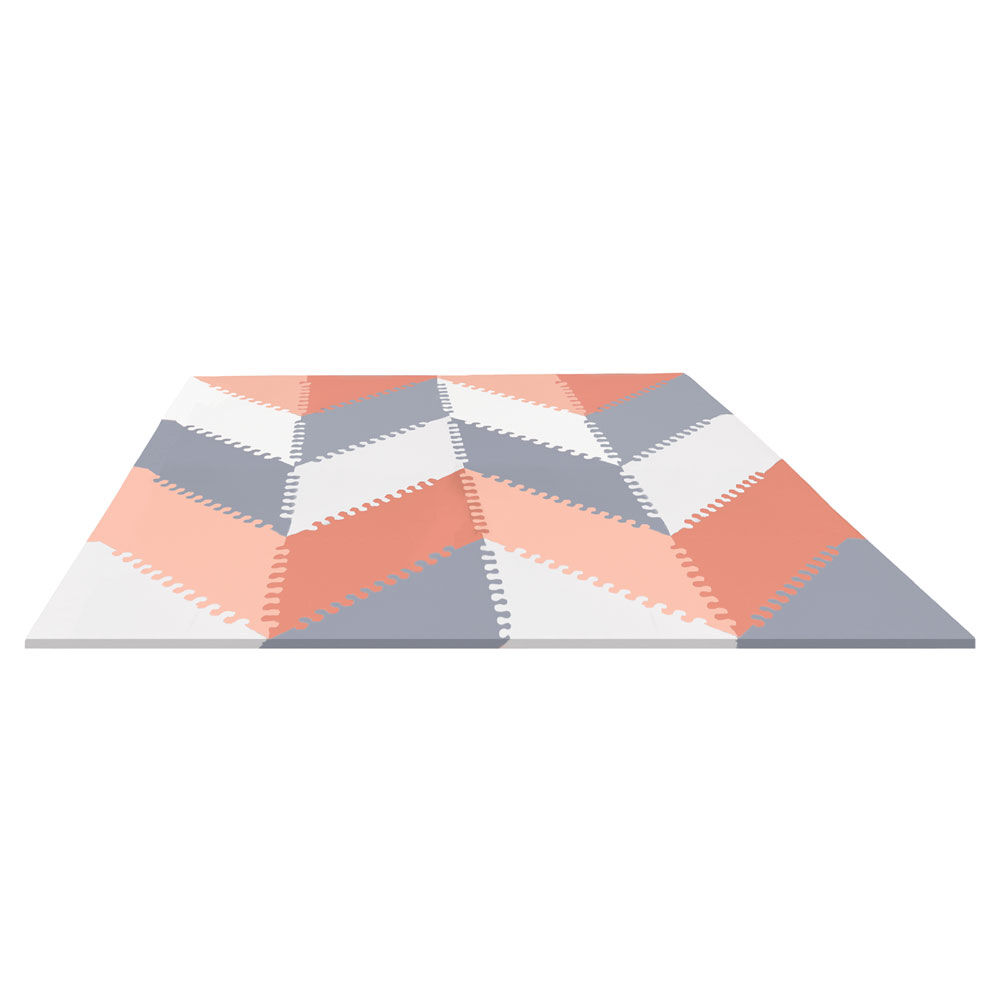 skip hop play mat canada