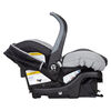 Baby Trend Ally 35 Infant Car Seat - Vantage - R Exclusive