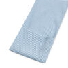 Combinaison Nike - Bleu