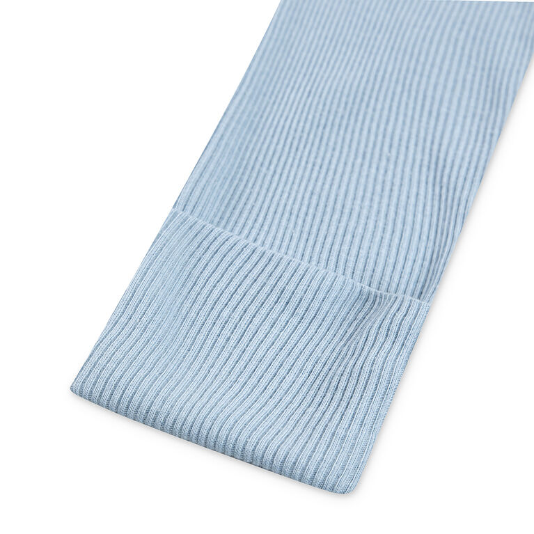 Combinaison Nike - Bleu