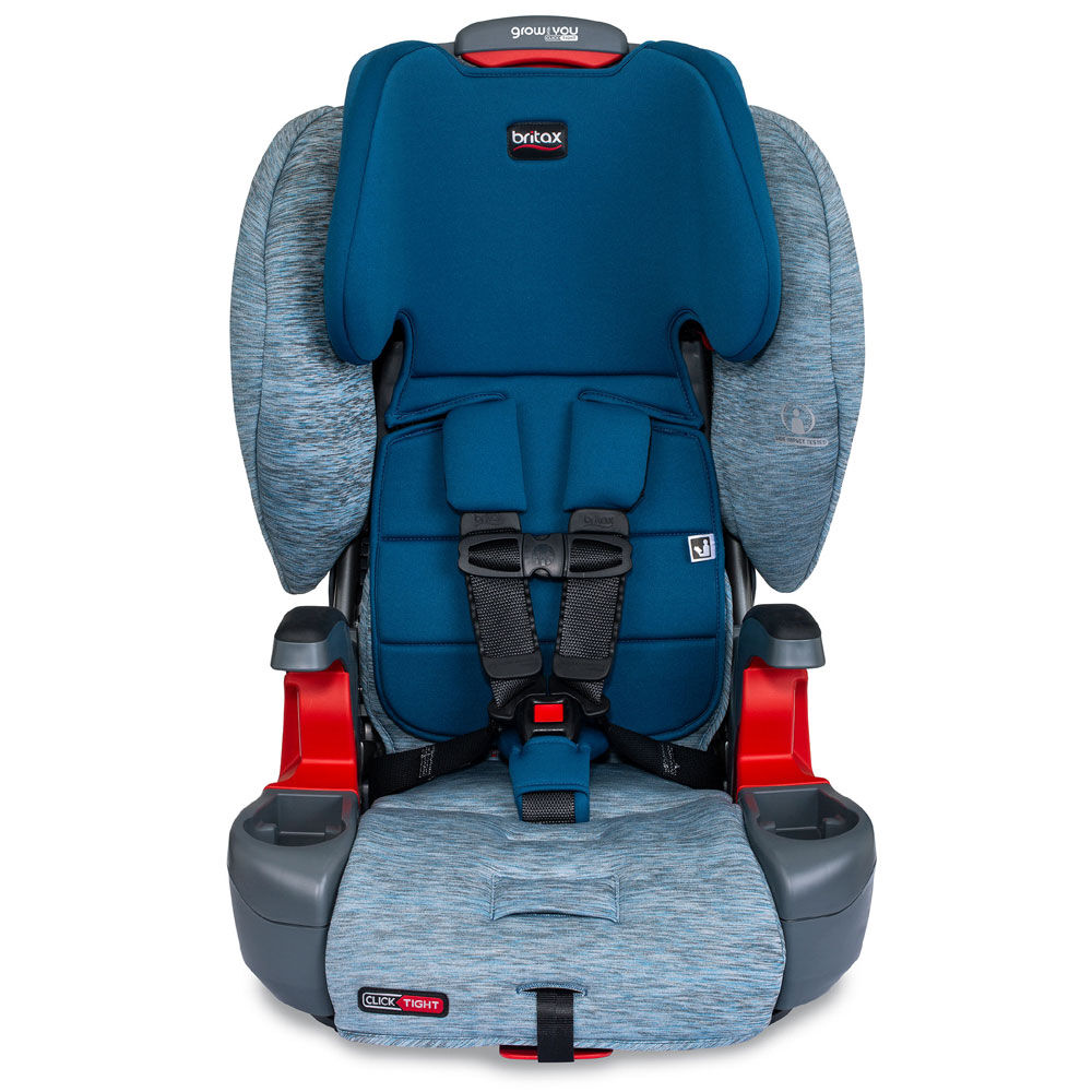 Britax babies r us sales