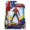 Spider-Man: Far From Home Action Figure Toy