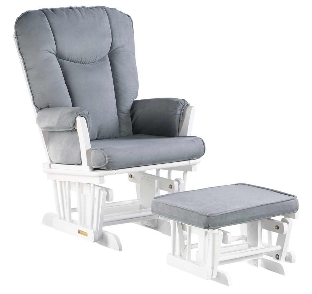 Babies r us glider sales