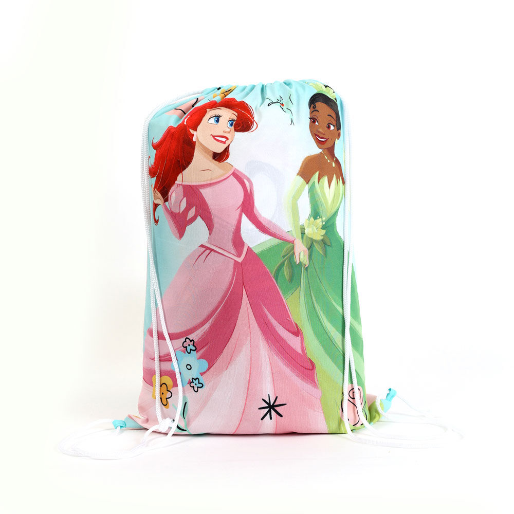Sac de couchage disney outlet