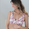 Bravado! Designs Soutien-gorge Ballet, Flora, Petite