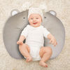 Koala Baby - Nursing Cushion Grey Bear