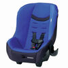 Cosco Scenera Next Car Seat - River Run