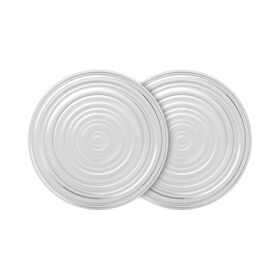 Membrane Dr. Brown's pour tire-lait électrique Dr. Brown's