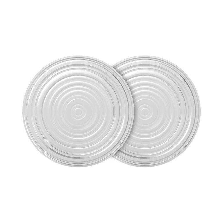 Dr. Brown's Membrane for Dr. Brown's Electric Breast Pumps