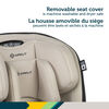 Safety 1st Everslim All in One Carseat - Dunes Edge