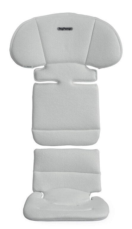 Peg Perego Clima Cover All In One