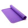 Spotless Silicone Placemats 2-Pack