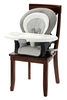 Graco Made2Grow 6-in-1 Highchair, Britton