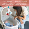 Tiny Love Take Along 3 in 1 Mobile - Treasure The Ocean Collection