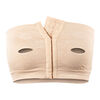 Soutien-gorge de pompage mains libres Dr. Brown's, Beige L/XL