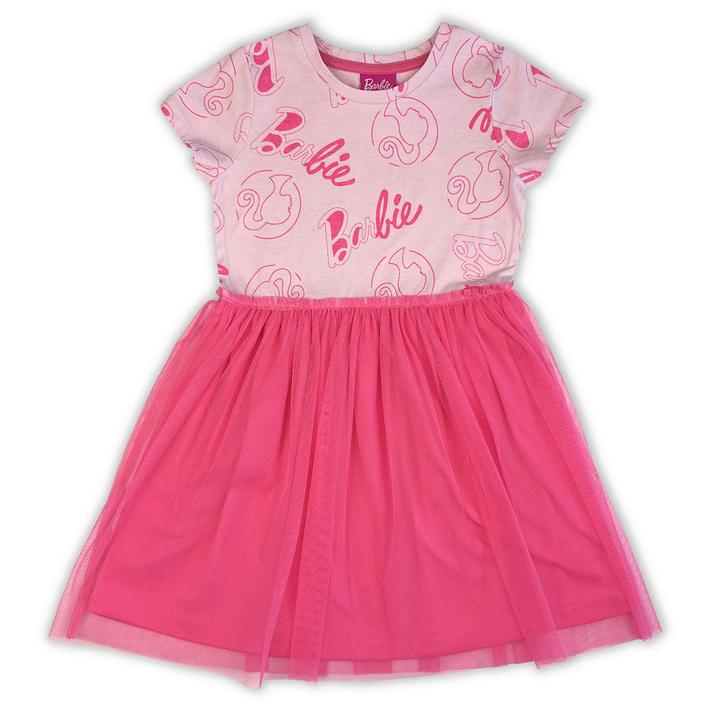 Barbie clothes kids discount