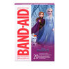 BAND-AID Disney Frozen Assorted 20s