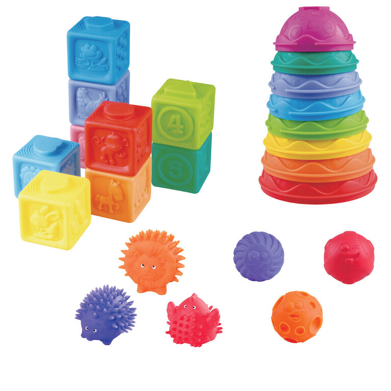 Squishy Chair Variety Crossword Clue Squishy Squishies