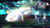 PlayStation 4 Super Neptunia RPG