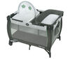 Parc Graco Pack 'n Play Care Suite - Marty
