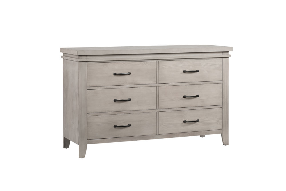 Sanibel dresser shop