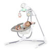 InLighten Soothing Swing - Nally