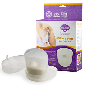 Milkies Milk - Saver