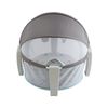 Fisher-Price On-The-Go Baby Dome
