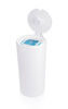 PurePail - Classic Diaper Pail - White