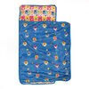Tapis de sieste Baby Shark