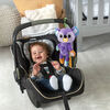 VTech Grab & Go Koala - English Edition