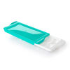 Plateau De Congélation - Turquoise