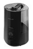 Honeywell Warm Cool Humidfier
