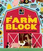Farmblock - English Edition